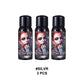 ✨💎Radiant Glow Multi-Use Shimmer Spray🔥✨