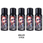 ✨💎Radiant Glow Multi-Use Shimmer Spray🔥✨