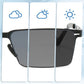 🕶️Fotochromowe okulary przeciwsłoneczne na dzień i na noc☀️