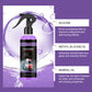 🚗Spray ochronny do samochodów