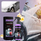 🚗Spray ochronny do samochodów