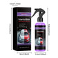 🚗Spray ochronny do samochodów