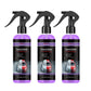 🚗Spray ochronny do samochodów