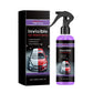 🚗Spray ochronny do samochodów