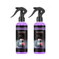 🚗Spray ochronny do samochodów