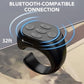 🔥Promocja 49% ZNIŻKI🔥Bezprzewodowy pilot Bluetooth na palec