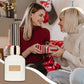 🎅Wyprzedaże świąteczne - 50% ZNIŻKI🎄Błyszczący żelowy lakier do paznokci w kolorze kociego oka