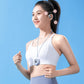 🔥Słuchawki Bluetooth Open-Ear z funkcją tłumacza