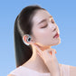 🔥Słuchawki Bluetooth Open-Ear z funkcją tłumacza