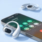 🔥Słuchawki Bluetooth Open-Ear z funkcją tłumacza