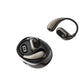 🔥Słuchawki Bluetooth Open-Ear z funkcją tłumacza