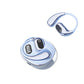 🔥Słuchawki Bluetooth Open-Ear z funkcją tłumacza