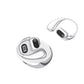 🔥Słuchawki Bluetooth Open-Ear z funkcją tłumacza