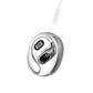 🔥Słuchawki Bluetooth Open-Ear z funkcją tłumacza