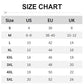 【S-2XL】👖Dżinsowe spodnie z wysokim stanem dla kobiet