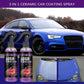 🚗Spray samochodowy 3 w 1 o wysokiej ochronie🔥 Kup 5, a 5 otrzymasz za darmo🔥
