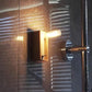 🔥💡Kreatywna magnetyczna mechaniczna lampka nocna