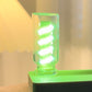 🔥💡Kreatywna magnetyczna mechaniczna lampka nocna