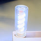 🔥💡Kreatywna magnetyczna mechaniczna lampka nocna