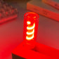 🔥💡Kreatywna magnetyczna mechaniczna lampka nocna
