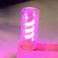 🔥💡Kreatywna magnetyczna mechaniczna lampka nocna