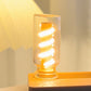 🔥💡Kreatywna magnetyczna mechaniczna lampka nocna