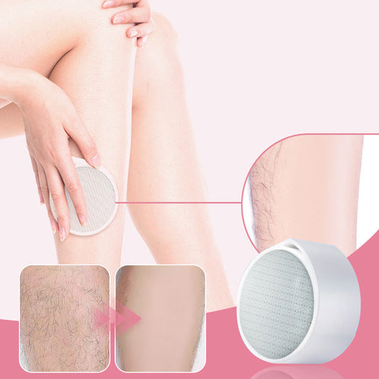🔥✨Ograniczona czasowo specjalna dwustronna pielęgnacja Nano Skin Perfect Tool