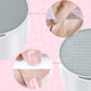🔥✨Ograniczona czasowo specjalna dwustronna pielęgnacja Nano Skin Perfect Tool
