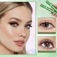 🔥✨Mascara Waterproof BLACK – Mega Objętość & Długość | 24H Smudge-Proof