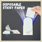 🔥💢Nowa domowa lampa odstraszająca komary Sticky Mosquito Killer Lamp👍
