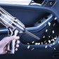 🚗✨【Oferta Specjalna!】Wielofunkcyjny bezprzewodowy odkurzacz do samochodu 🌀💨 Mocne ssanie i szybkie czyszczenie 🌪️✨ odśwież swój samochód 🚘❤️