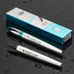 🔥Kup 1, otrzymaj 1 gratis🎉 2 SZT. 🎁 3D Wodoodporna Microblading Ołówek do Brwi z 4 Końcówkami Tatuażu